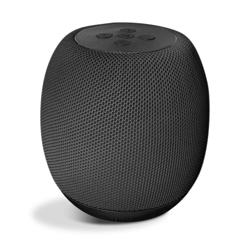 Juice XL Note Speaker