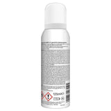 Jungle Formula Maximum Aerosol Insect Repellent   125ml