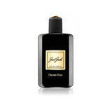 Just Jack Orchid Noir Eau de Parfum 100ml Spray