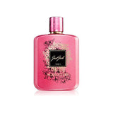 Just Jack Scarlet Jas Eau de Parfum 100ml Spray