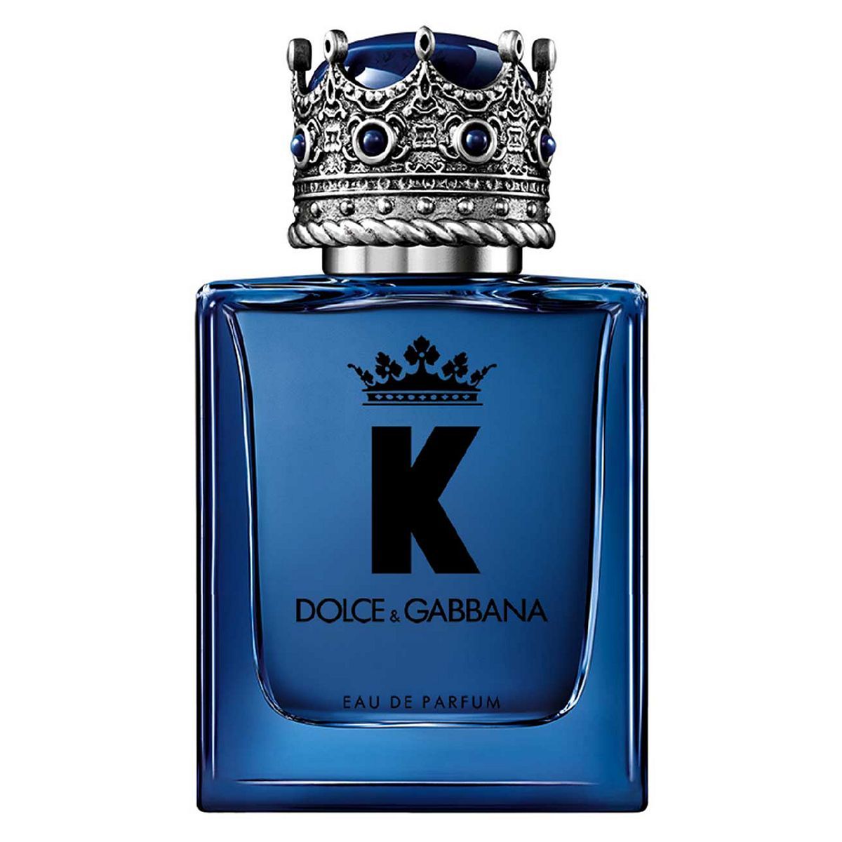 K by Dolce&amp;amp;Gabbana Eau de Parfum 50ml