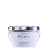 K&amp;eacute;rastase Blond Absolu, Intense Conditioning Hair Mask, For Sensitised Lightened or Highlighted Hair With Hyaluronic Acid 200ml