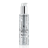 K&amp;eacute;rastase Coiffage Couture, Protective &amp;amp; Styling Heat Lotion, Reshapable Hold for All Hair Types 150ml