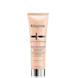 K&amp;eacute;rastase Curl Manifesto, Daily Ultra-lightweight Cream Conditioning Treatment, For Curly &amp;amp; Coily Hair, With Manuka Honey 150ml