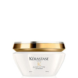K&amp;eacute;rastase Elixir Ultime Hair Mask, Oil-infused Shine Treatment, For Dull Hair, With Five Precious Oils 200ml