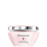 K&amp;eacute;rastase Genesis, Fortifying Anti-Hair Fall Mask, For Weakened Hair, With Ginger Root, Masque Reconstituant, 200ml