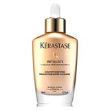K&amp;eacute;rastase Initialiste Advanced Scalp and Hair Concentrate 60ml