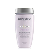 K&amp;eacute;rastase Specifique Bain Anti-Pelliculaiire Shampoo 250ml