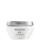 K&amp;eacute;rastase Specifique Conditioning Hair Mask, For Oil-prone &amp;amp; Sensitive Scalps, With Rhamnose &amp;amp; Complex AOX 200ml