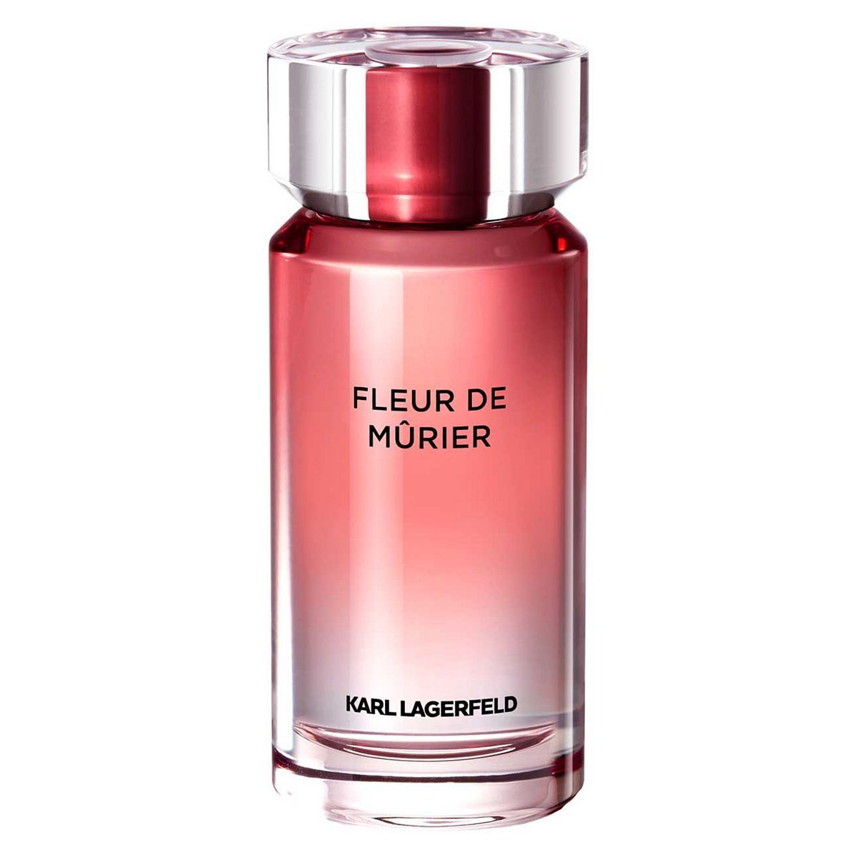 Karl Lagerfeld Fleur de M&amp;ucirc;rier Eau de Parfum 100ml