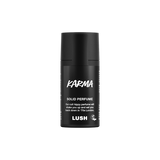 Karma Solid Perfume