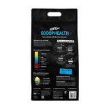 KatKin Scoop Health litter   2.7kg