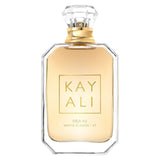 Kayali D&amp;eacute;j&amp;agrave; vu White Flower 57 50ml