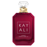 Kayali Lovefest Burning Cherry 48 Eau de Parfum 50ml