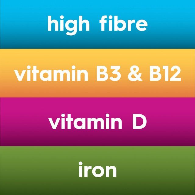 Kellogg's Special K Original Breakfast Cereal   750g