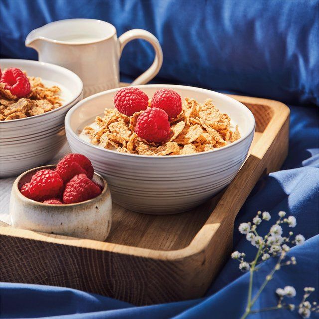 Kellogg's Special K Original Breakfast Cereal   750g