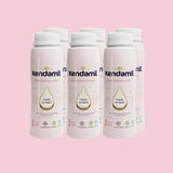 Kendamil Classic First Infant Ready to Feed 6x200ml