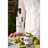 Ketel One Vodka   70cl