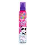 Kids Stuff Crazy Foaming Soap Pink 225ml