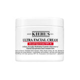 Kiehl's Ultra Facial Cream SPF 30 125ml