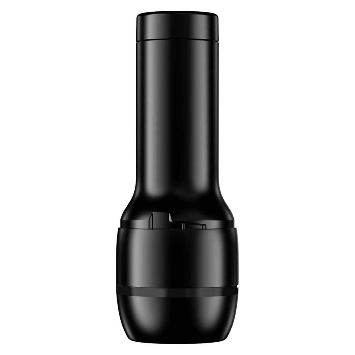 Kiiroo - Keon Accessory - Case