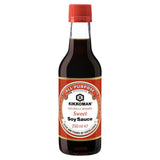 Kikkoman Sweet Soy Sauce   250ml