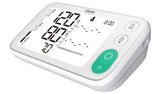 Kinetik Blood Pressure Monitor for pregnant &amp;amp; diabetics