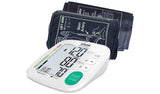 Kinetik Blood Pressure Monitor w/ universal &amp;amp; XL cuff