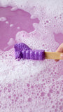 King Cobra Reusable Bubble Bath