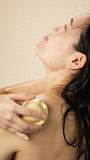 King of Skin Body Butter