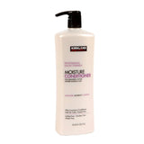 Kirkland Signature Moisture Conditioner, 1L
