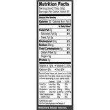 Kirkland Signature Organic Tomato Paste, 12 x 170g