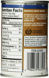 Kirkland Signature Organic Tomato Paste, 12 x 170g