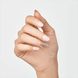 Kiss Impress Nails Evenesce