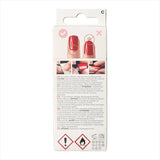 Kiss Impress Nails Flawless
