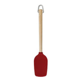 KitchenAid 3 Pce Baking Utensil Set