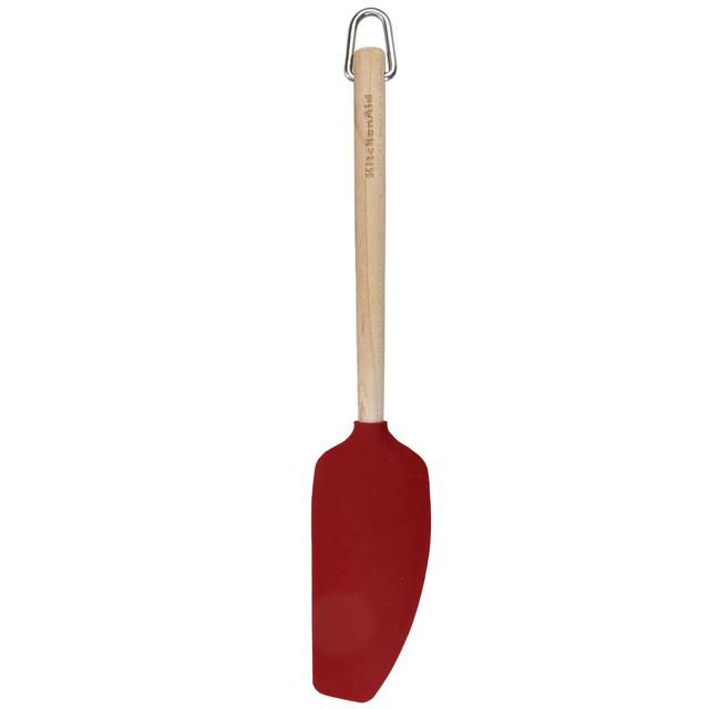 KitchenAid 3 Pce Baking Utensil Set