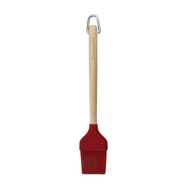 KitchenAid 3 Pce Baking Utensil Set