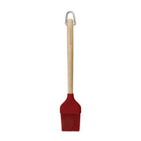 KitchenAid 3 Pce Baking Utensil Set