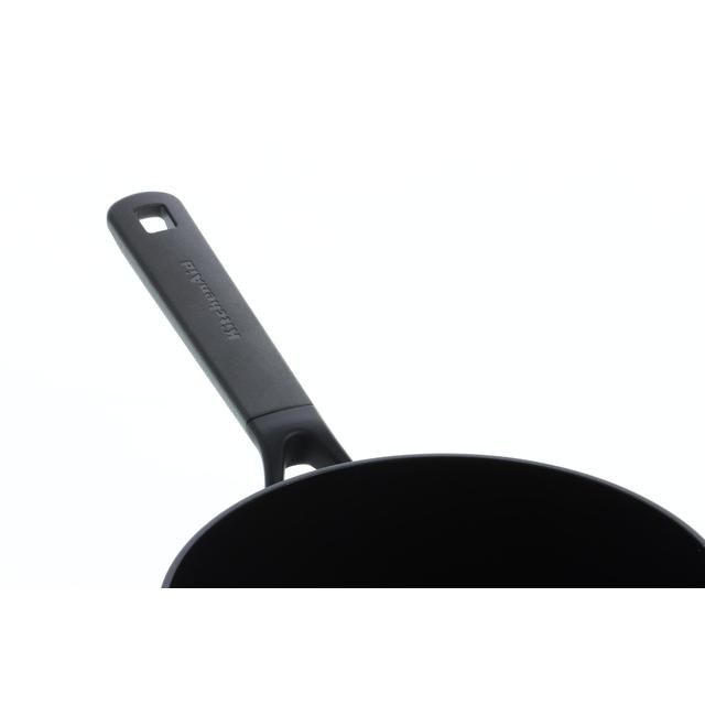KitchenAid Classic Forged Ceramic Non-Stick 24cm Frying Pan