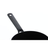 KitchenAid Classic Forged Ceramic Non-Stick 24cm Frying Pan