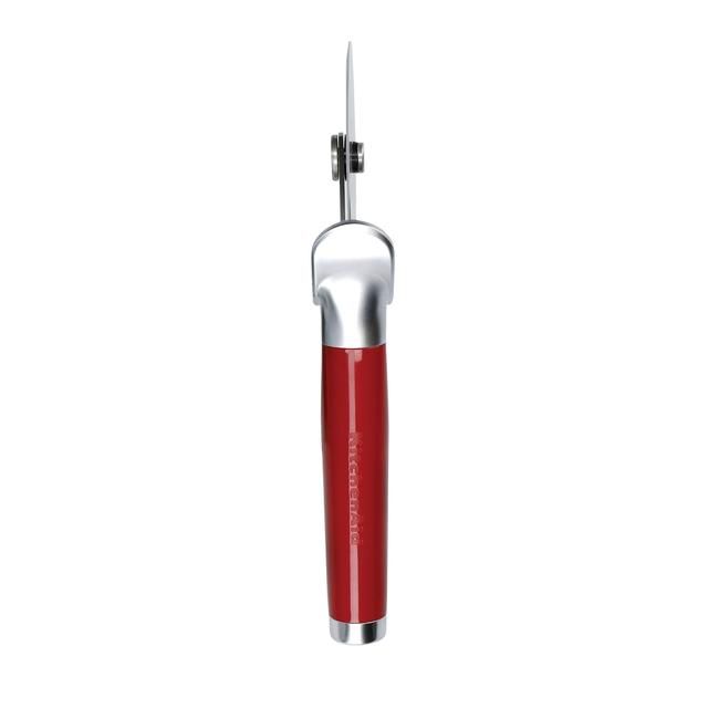 KitchenAid Pizza Cutter Wheel Red
