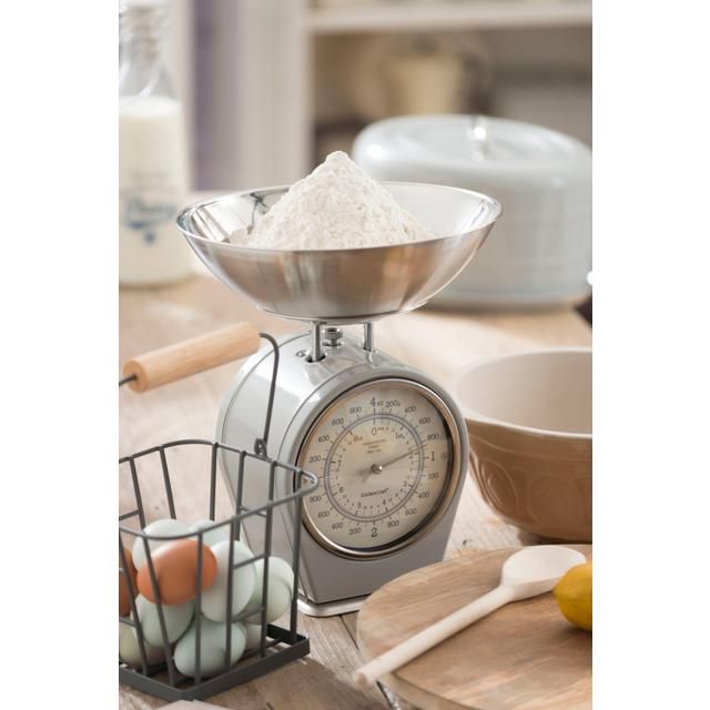 KitchenCraft Egg Basket 16x13.5cm