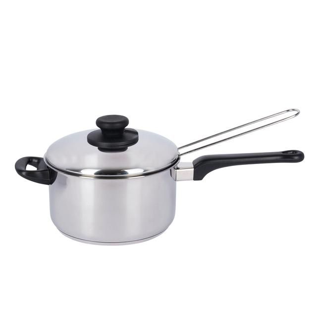 KitchenCraft Large Chip Fryer &amp;amp; Basket