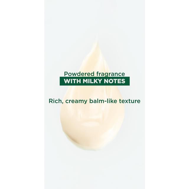 Klorane Nourishing &amp;amp; Repairing  Conditioner with Organic Cupuacu Butter    200ml