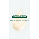 Klorane Nourishing &amp;amp; Repairing  Conditioner with Organic Cupuacu Butter    200ml