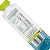 KMC NRG Gel + Caffeine Energy Gel Citrus &amp;amp; Mint - 12x70g