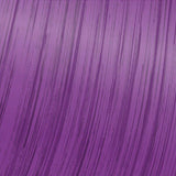 Knight &amp;amp; Wilson Colour-Freedom Gloss Mystic Purple