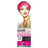 Knight &amp;amp; Wilson Colour-Freedom Gloss Pink Pizazz