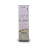 Knight &amp;amp; Wilson Pureplex Blondee Whitening Mask